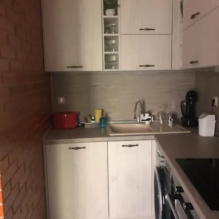 върбанови פומורי
