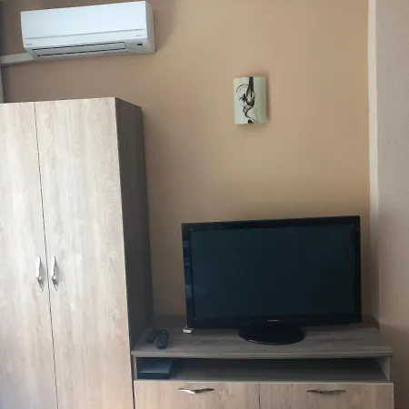 върбанови * פומורי